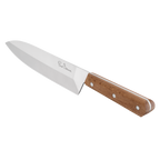 COLLECTION PAUL BOCUSE, Couteau Chef 18 cm
