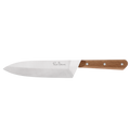 COLLECTION PAUL BOCUSE, Couteau Chef 18 cm