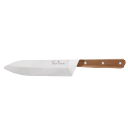 COLLECTION PAUL BOCUSE, Couteau Chef 18 cm