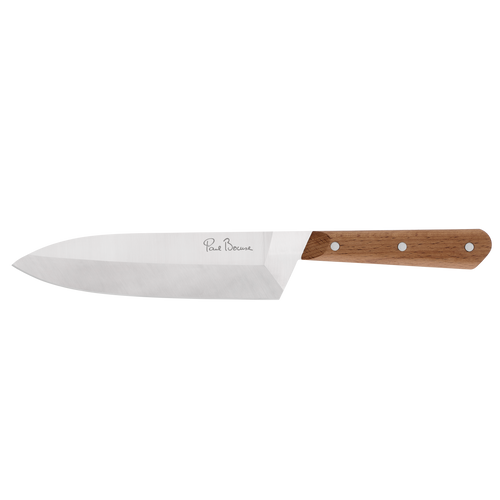 COLLECTION PAUL BOCUSE, Couteau Chef 18 cm