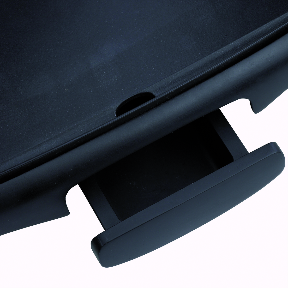 PLANCHA COMPACT