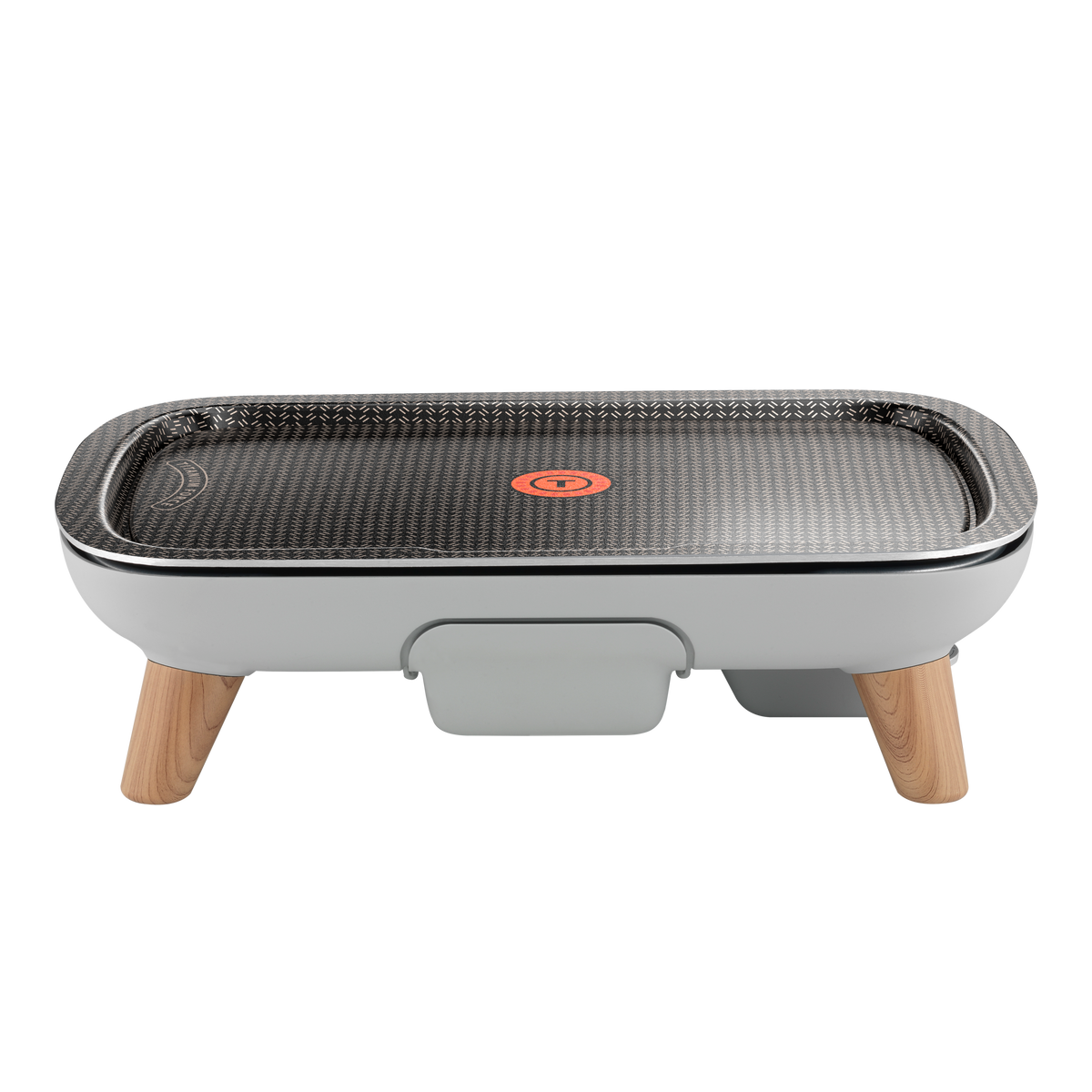 Plancha des saveurs gourmet