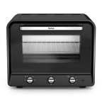 Four traditionnel XL Cook, 39 L, 3 modes de cuisson