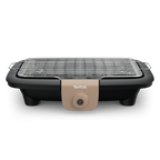 Easygrill power