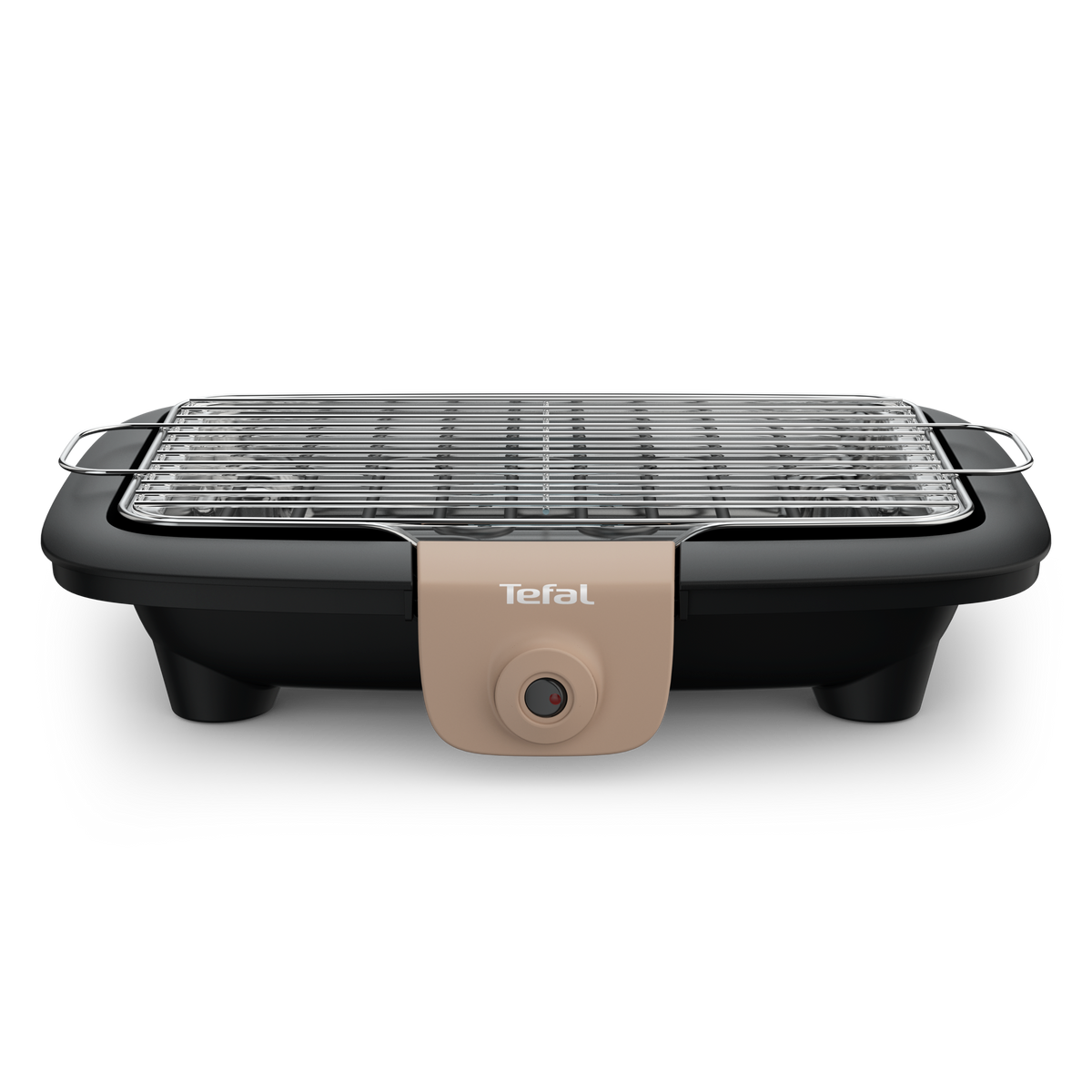 Easygrill power