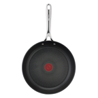 Cook' Smart Jamie Oliver, Poêle, Inox antiadhésif, Induction, 28cm