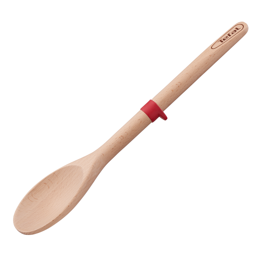 Spatules, fouets et ustensiles de cuisine