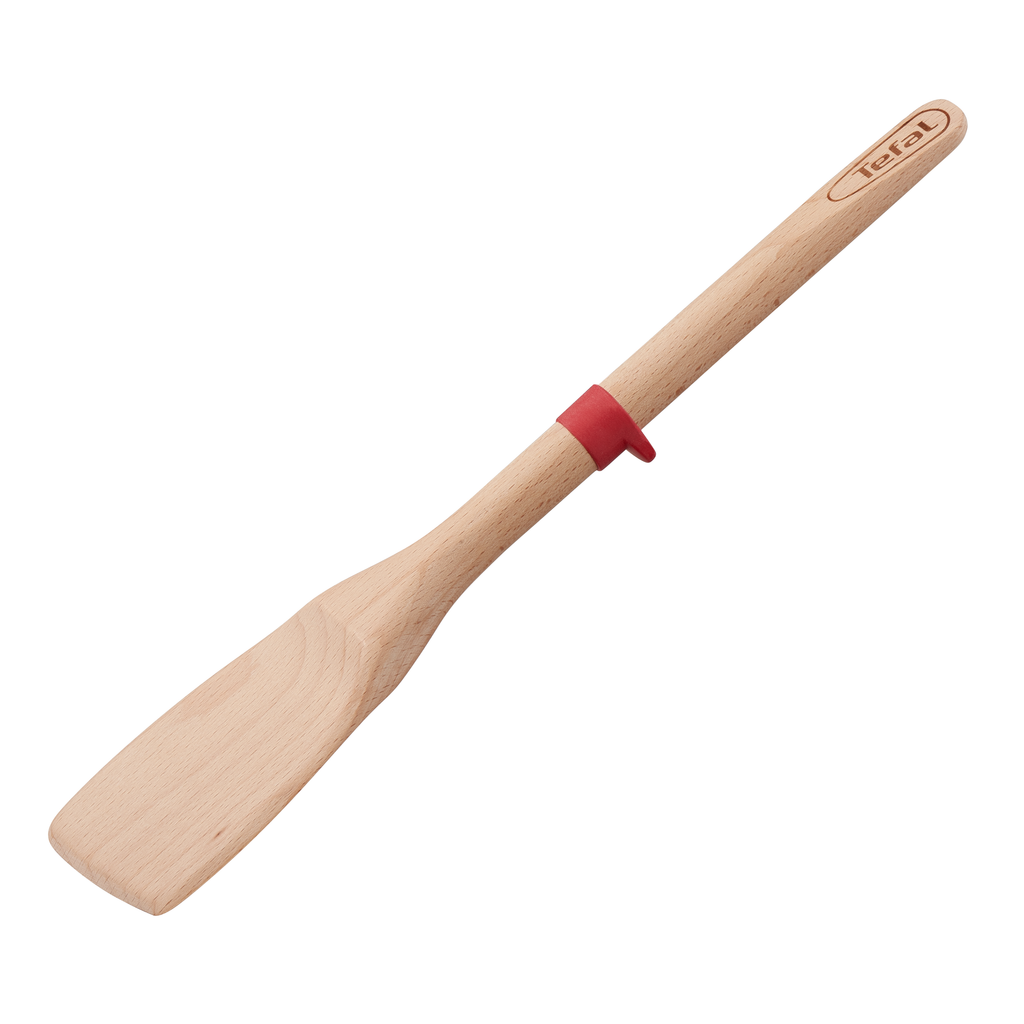 Spatules, fouets et ustensiles de cuisine