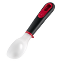Ingenio+, Cuillère à glace, Service facile, Robustesse