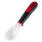 Ingenio+, Cuillère à glace, Service facile, Robustesse