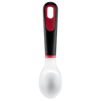 Ingenio+, Cuillère à glace, Service facile, Robustesse