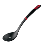 Ingenio+, Cuillère à pâtes, Robustesse, Résistance à la chaleur