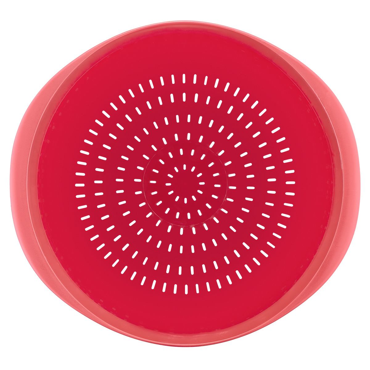 Ingenio+, Passoire, Ustensile de cuisine, Facile à utiliser