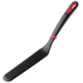 Ingenio+, Spatule à crêpes, Robustesse, Résistance à la chaleur