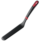 Ingenio+, Spatule à crêpes, Robustesse, Résistance à la chaleur
