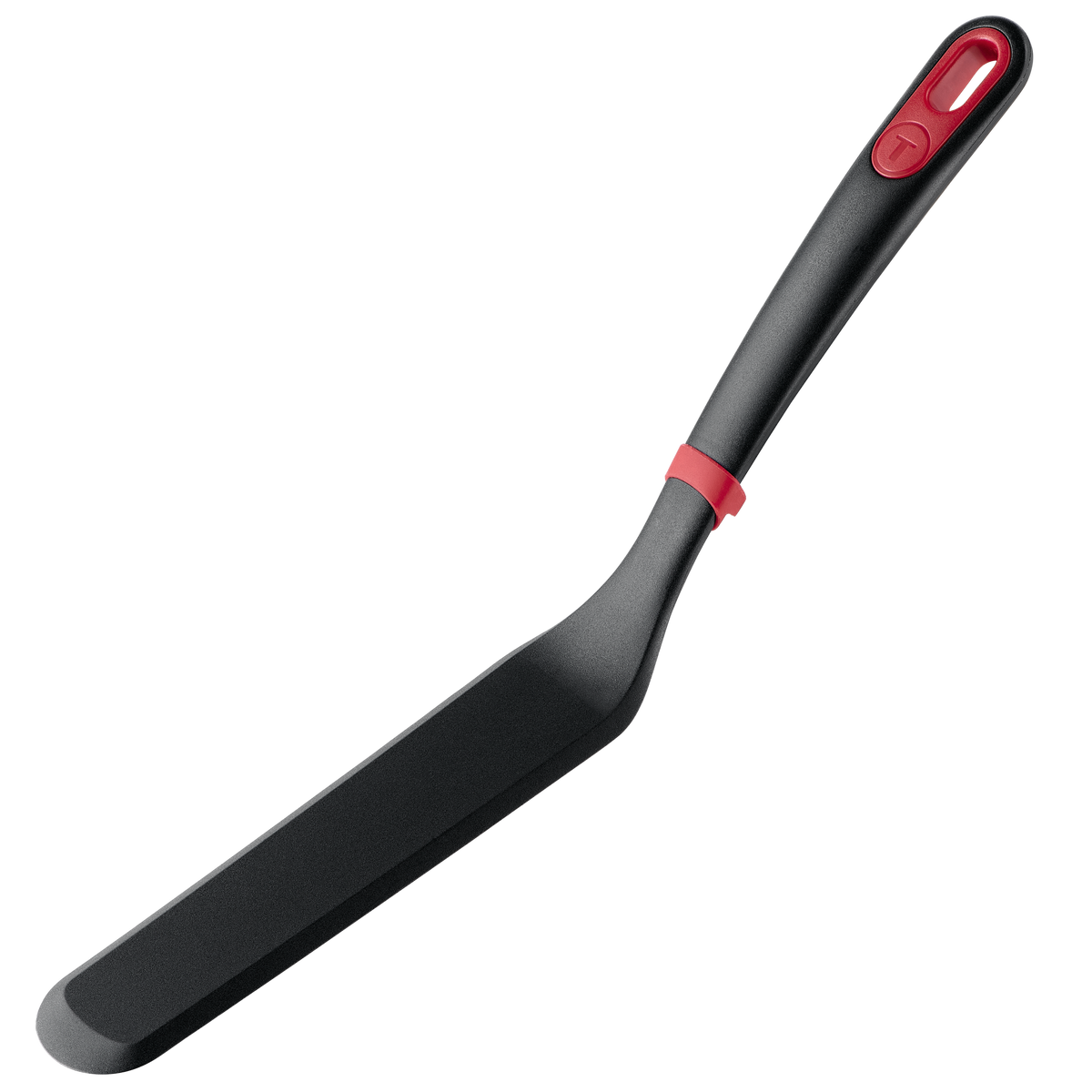 Ingenio+, Spatule à crêpes, Robustesse, Résistance à la chaleur