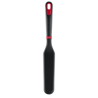 Ingenio+, Spatule à crêpes, Robustesse, Résistance à la chaleur