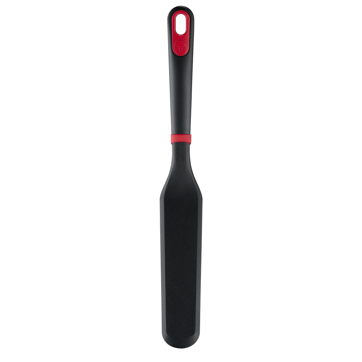 Ingenio+, Spatule à crêpes, Robustesse, Résistance à la chaleur