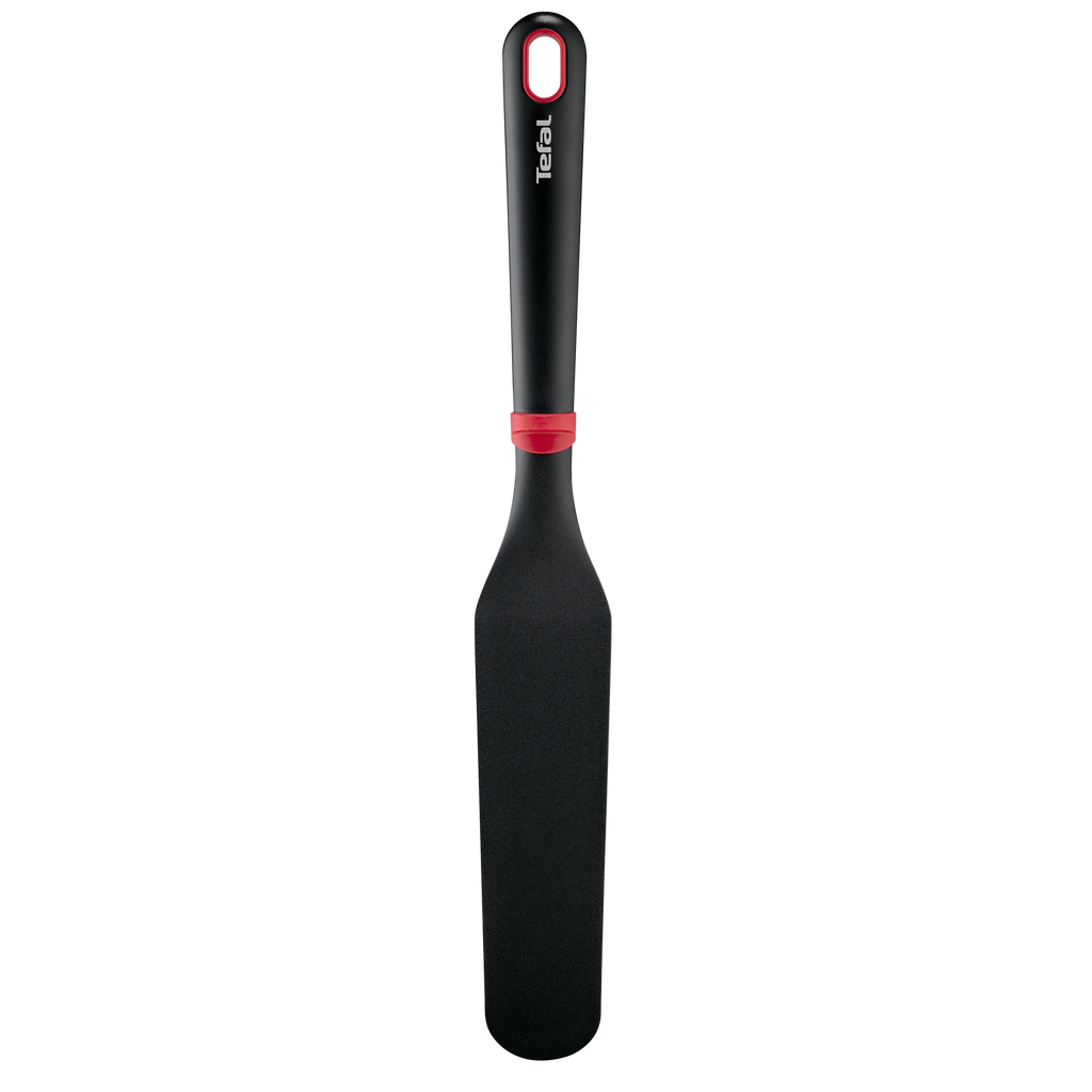 Ingenio+, Spatule à crêpes, Robustesse, Résistance à la chaleur