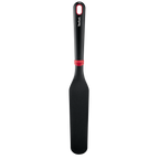 Ingenio+, Spatule à crêpes, Robustesse, Résistance à la chaleur