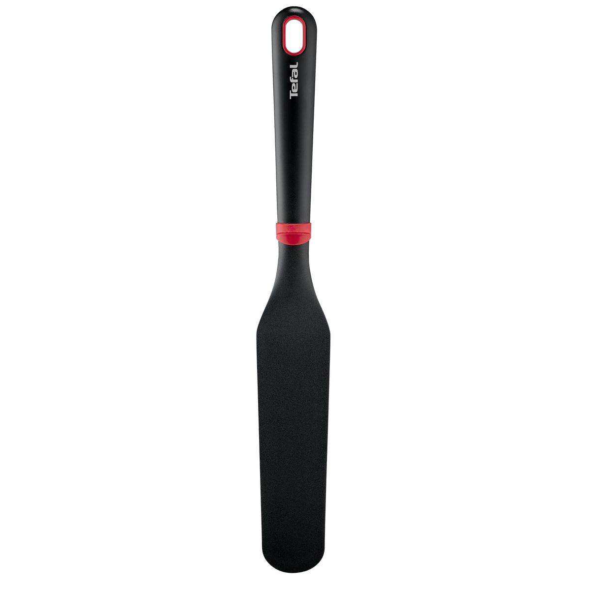 Ingenio+, Spatule à crêpes, Robustesse, Résistance à la chaleur