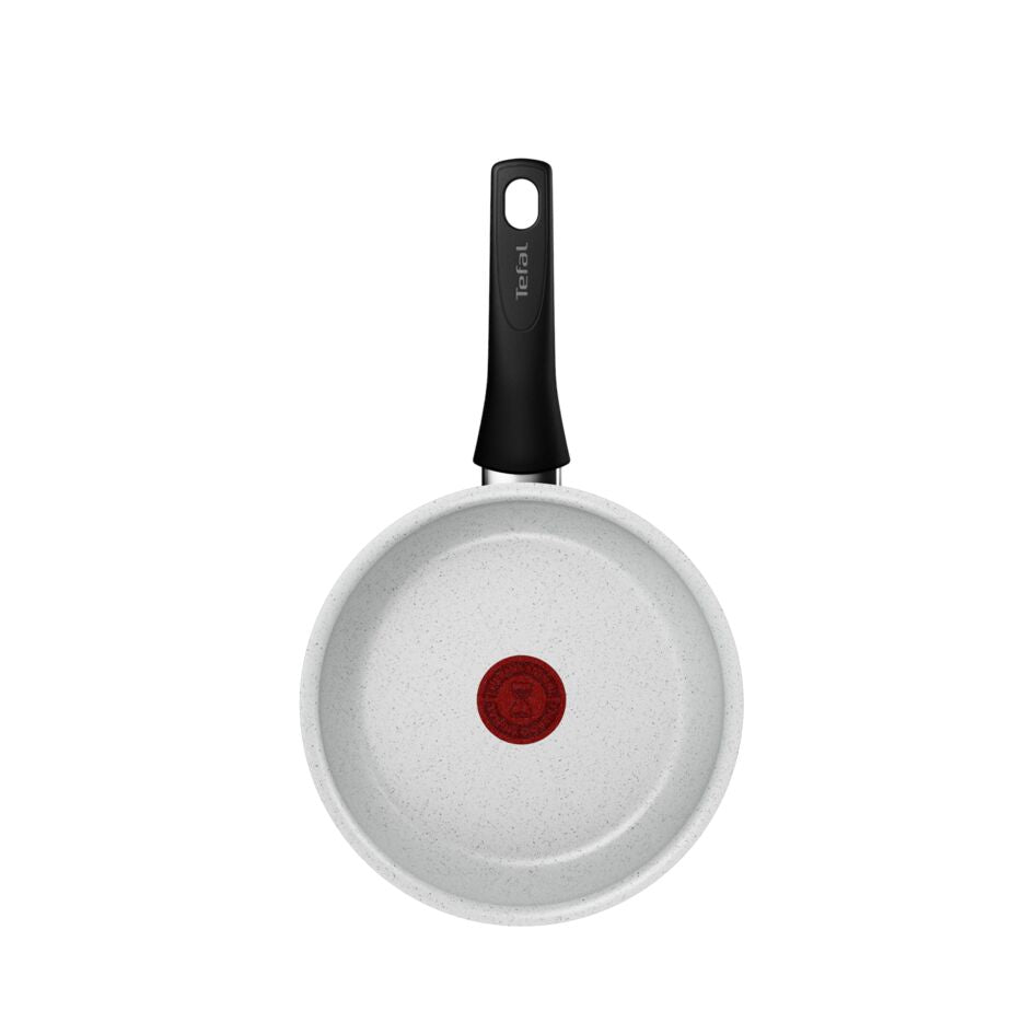 Poêle à crêpes, Céramique, Induction, 20cm