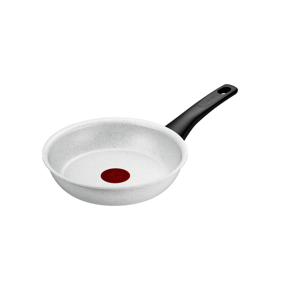 Poêle à crêpes, Céramique, Induction, 20cm
