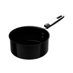 Excellence Ceramic, Casserole 16 cm, Revêtement céramique antiadhésif haute performance