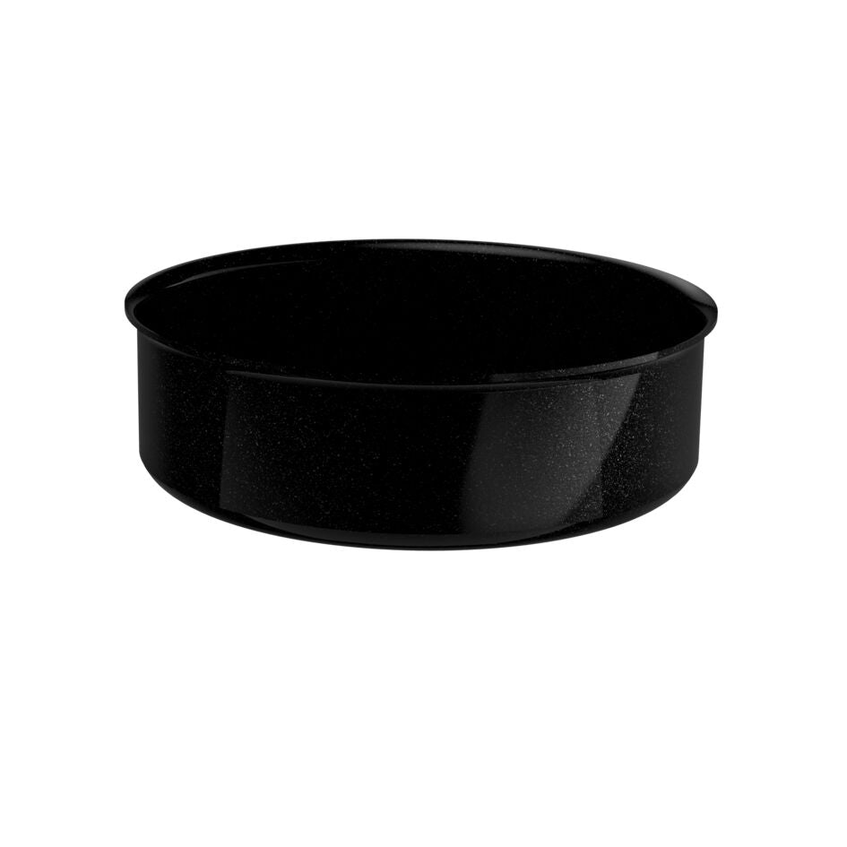 Ingenio Excellence Ceramic, Sauteuse manche amovible, Céramique, Induction, 24cm