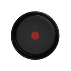 Ingenio Excellence Ceramic, Sauteuse manche amovible, Céramique, Induction, 24cm