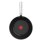 Experience Ceramic, Wok, Céramique, Induction, 28cm