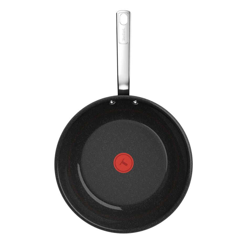 Experience Ceramic, Wok, Céramique, Induction, 28cm