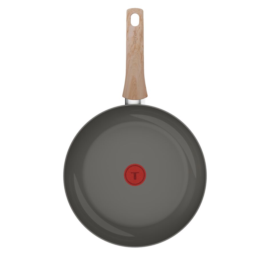 Renew, Poêle, Céramique, Induction, 30cm