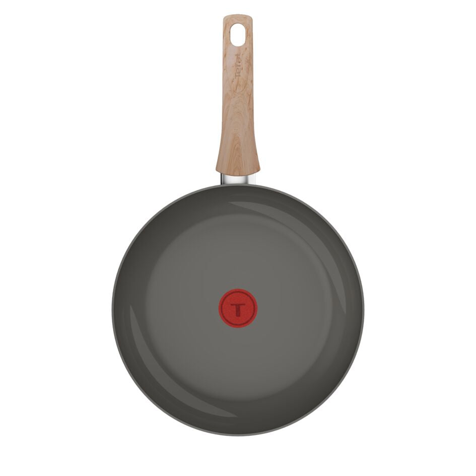 Renew, Poêle, Céramique, Induction, 30cm