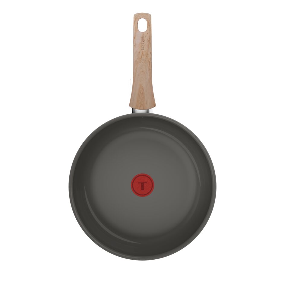 Renew, Wok, Céramique, Induction, 28cm