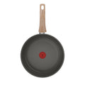 Renew, Wok, Céramique, Induction, 28cm