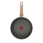 Renew, Wok, Céramique, Induction, 28cm