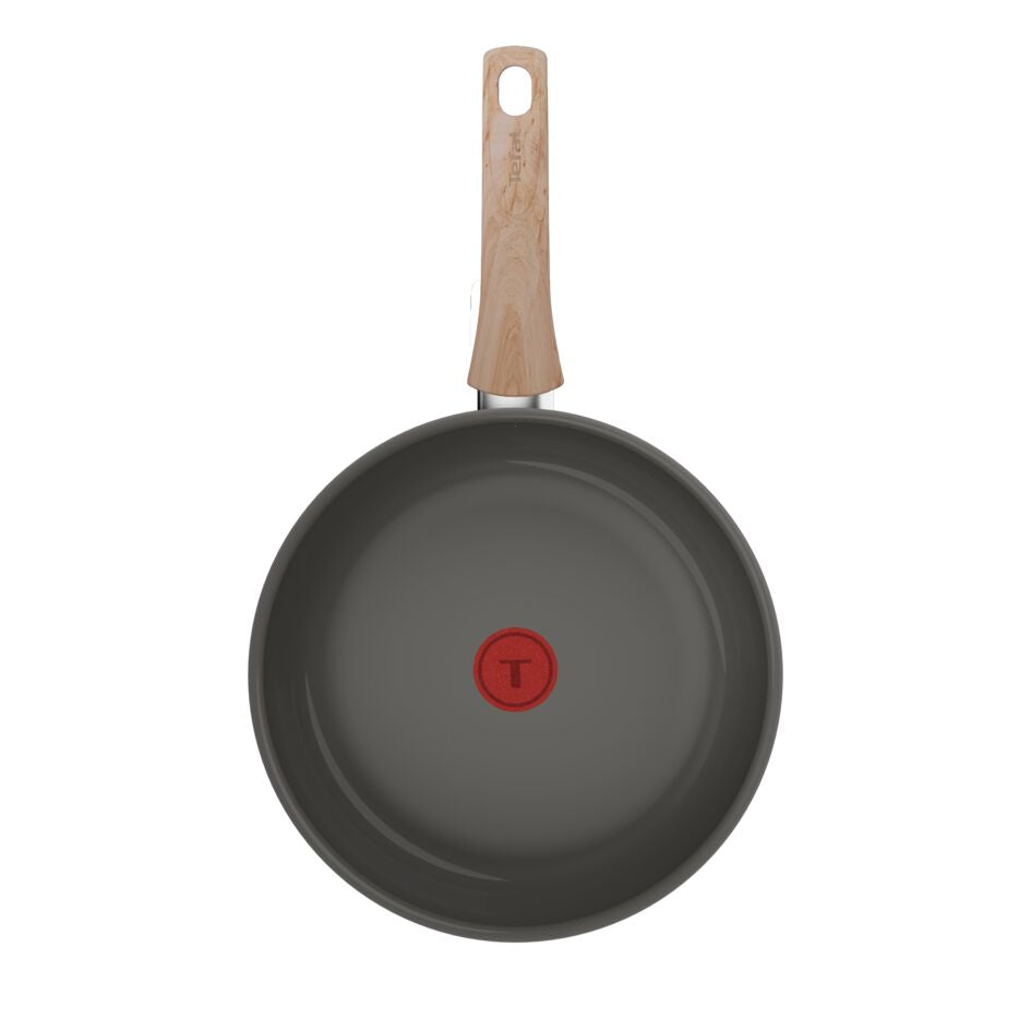 Renew, Wok, Céramique, Induction, 28cm
