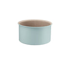Ingenio Harmony, Casserole manche amovible, Antiadhésif, Induction, 16cm