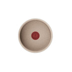 Ingenio Harmony, Casserole manche amovible, Antiadhésif, Induction, 16cm