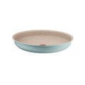 Ingenio Harmony, Poêle manche amovible, Antiadhésif, Induction, 26cm