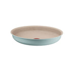Ingenio Harmony, Poêle manche amovible, Antiadhésif, Induction, 26cm