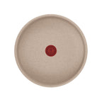Ingenio Harmony, Poêle manche amovible, Antiadhésif, Induction, 26cm