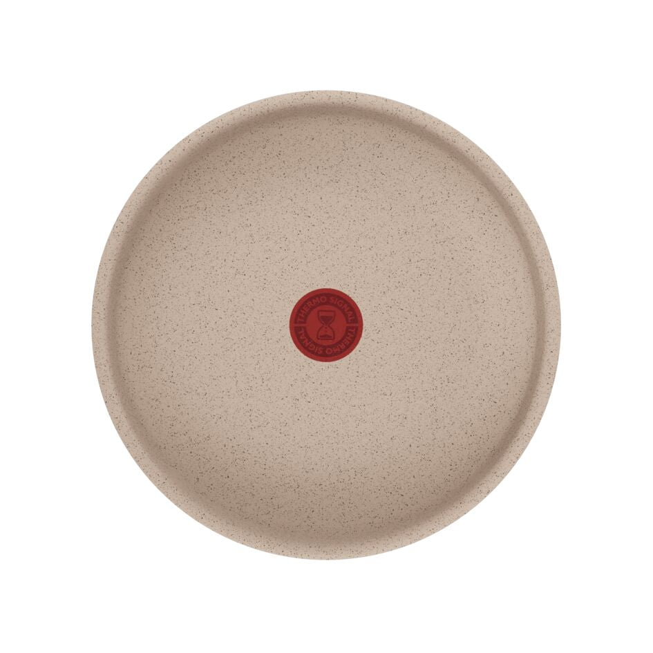 Ingenio Harmony, Poêle manche amovible, Antiadhésif, Induction, 26cm