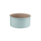 Ingenio Harmony, Casserole manche amovible, Antiadhésif, Induction, 18cm