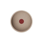 Ingenio Harmony, Casserole manche amovible, Antiadhésif, Induction, 18cm