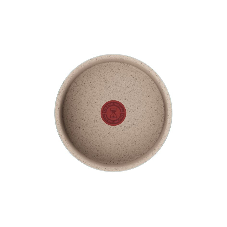 Ingenio Harmony, Casserole manche amovible, Antiadhésif, Induction, 18cm