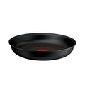 Ingenio Excellence+, Poêle, Antiadhésif, Induction, 26cm