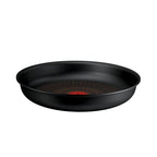 Ingenio Excellence+, Poêle, Antiadhésif, Induction, 26cm