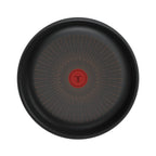 Ingenio Excellence+, Poêle, Antiadhésif, Induction, 26cm
